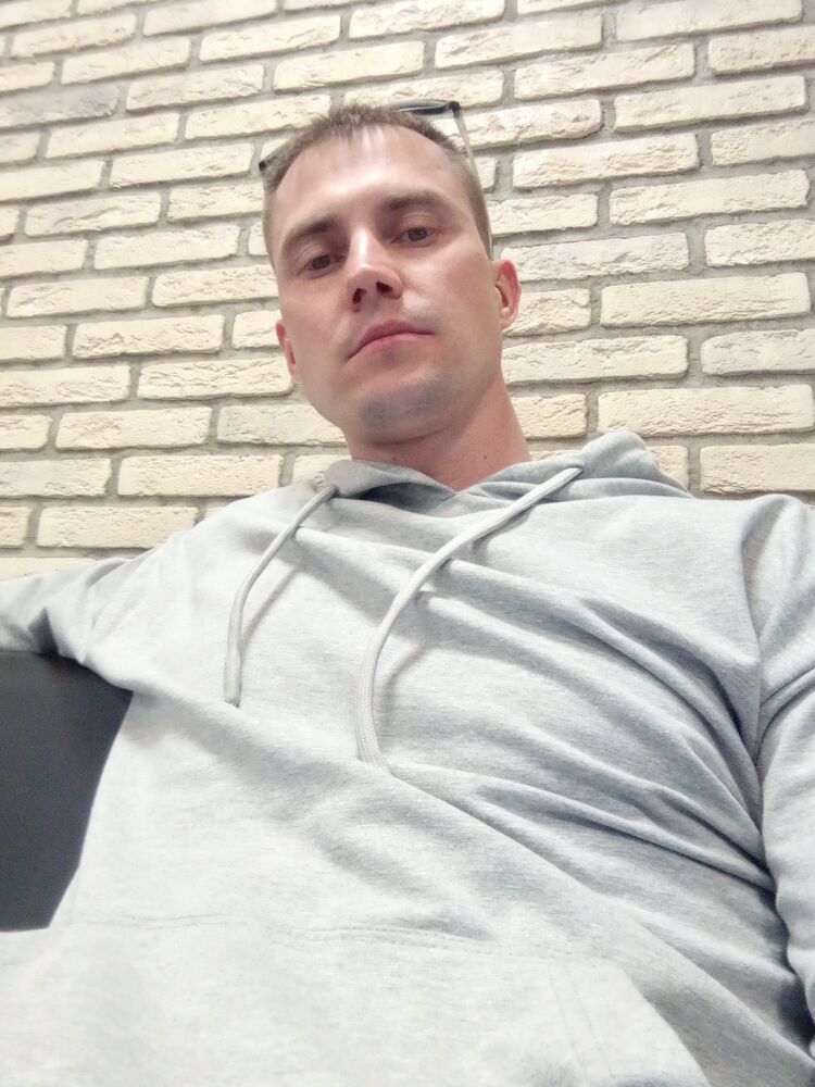 ���� 46244696 ������� �����, 37 ���, ���� ���������� � ������������