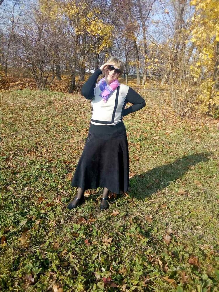  ,   , 60 ,  