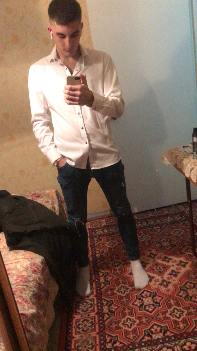 ���� 32202666 ����� ���, 22 ����, ���� ���������� � ���������� ������