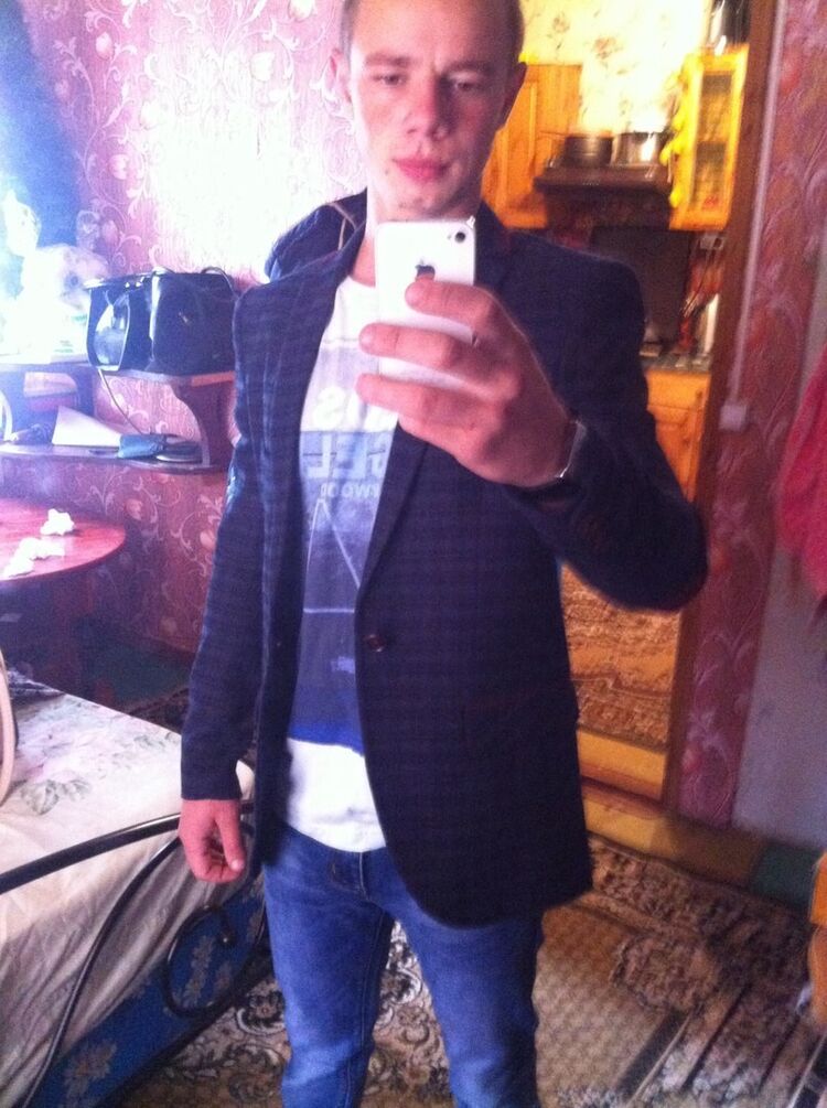  ,   , 29 ,   