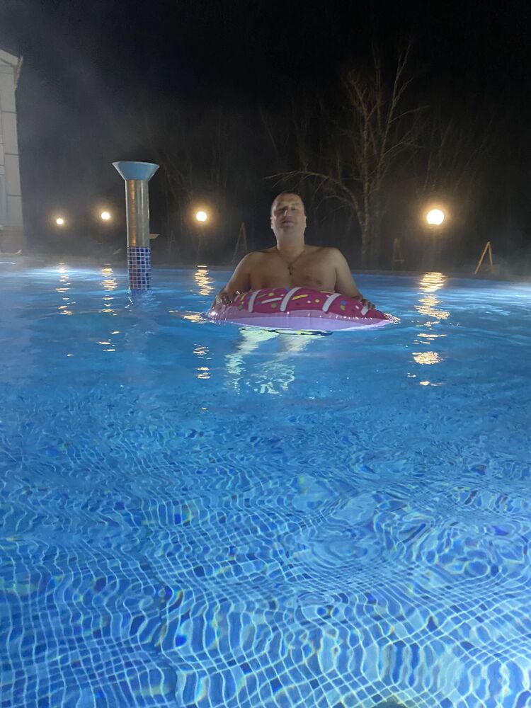 ���� 30474196 ������� �������, 38 ���, ���� ���������� � ��������������-����������