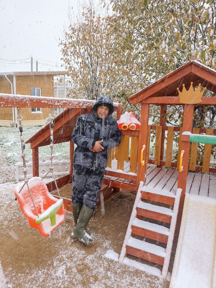 ���������� ������, ���� ������� ����, 36 ���, ������������ ��� ������, ����� � ���������