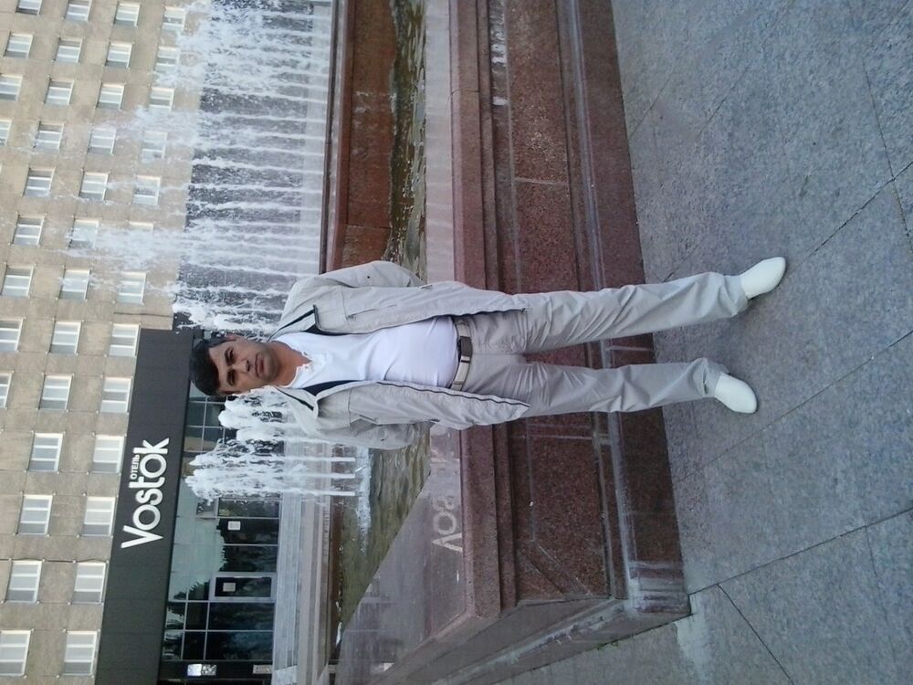  4963226  Mardan, 56 ,    