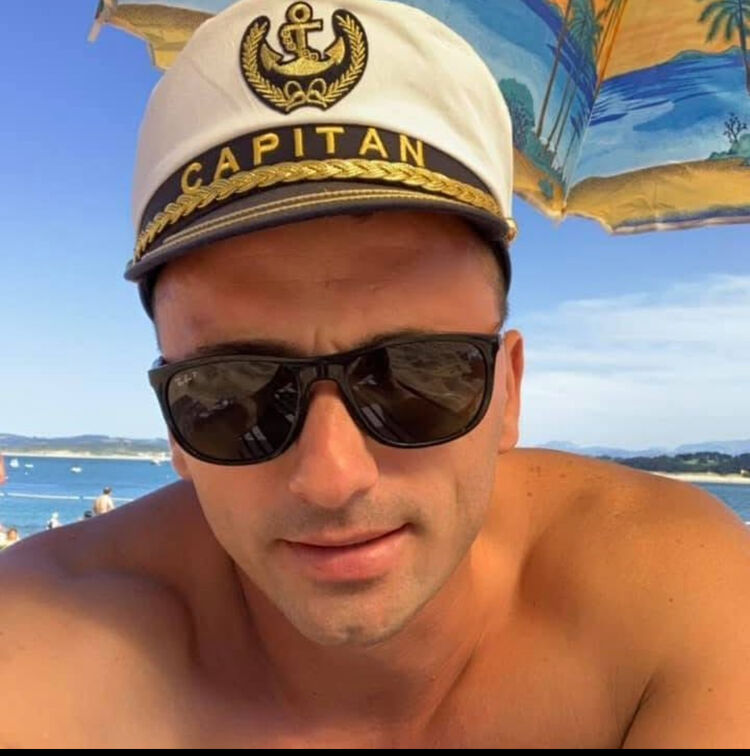  ,   Vadim, 40 ,   ,   , c 