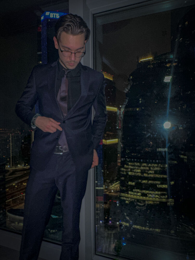 ���������� ������, ���� ������� ����, 26 ���, ������������ ��� ������, ����� � ���������