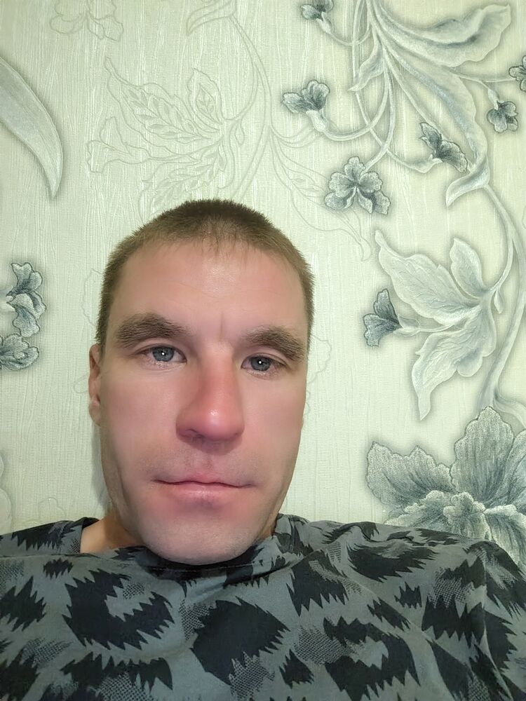  46225936  , 34 ,    