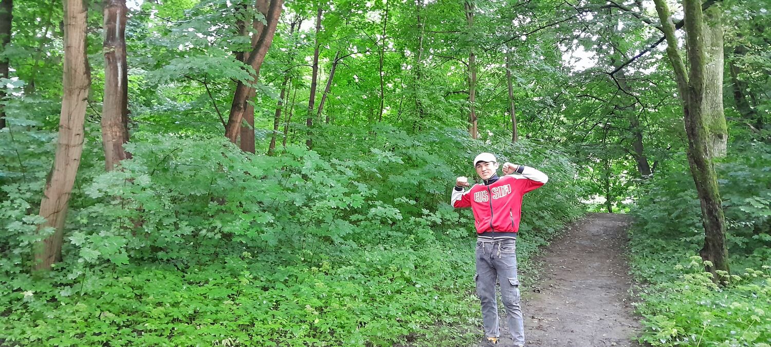 ���������� �����-���������, ���� ����� ������, 21 ���, ������������ ��� ������, ����� � ���������