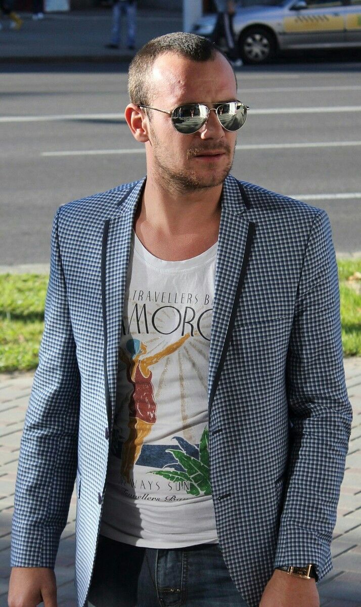 ���������� ������, ���� ������� ����, 35 ���, ������������ ��� ������, ����� � ���������, c�������� ���������