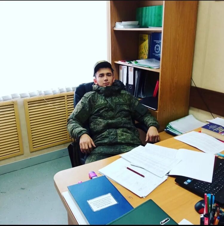 ���� 36424526 ������� ���, 27 ���, ���� ���������� � ������������