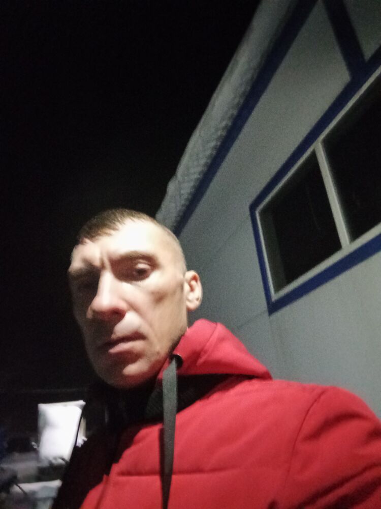 ���� 24749656 ������� �������, 42 ����, ���� ���������� � �����-����������