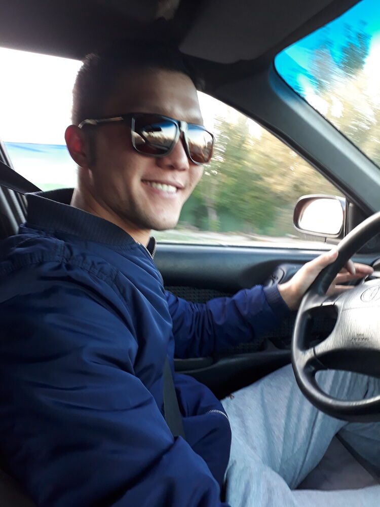  ,   , 31 ,   