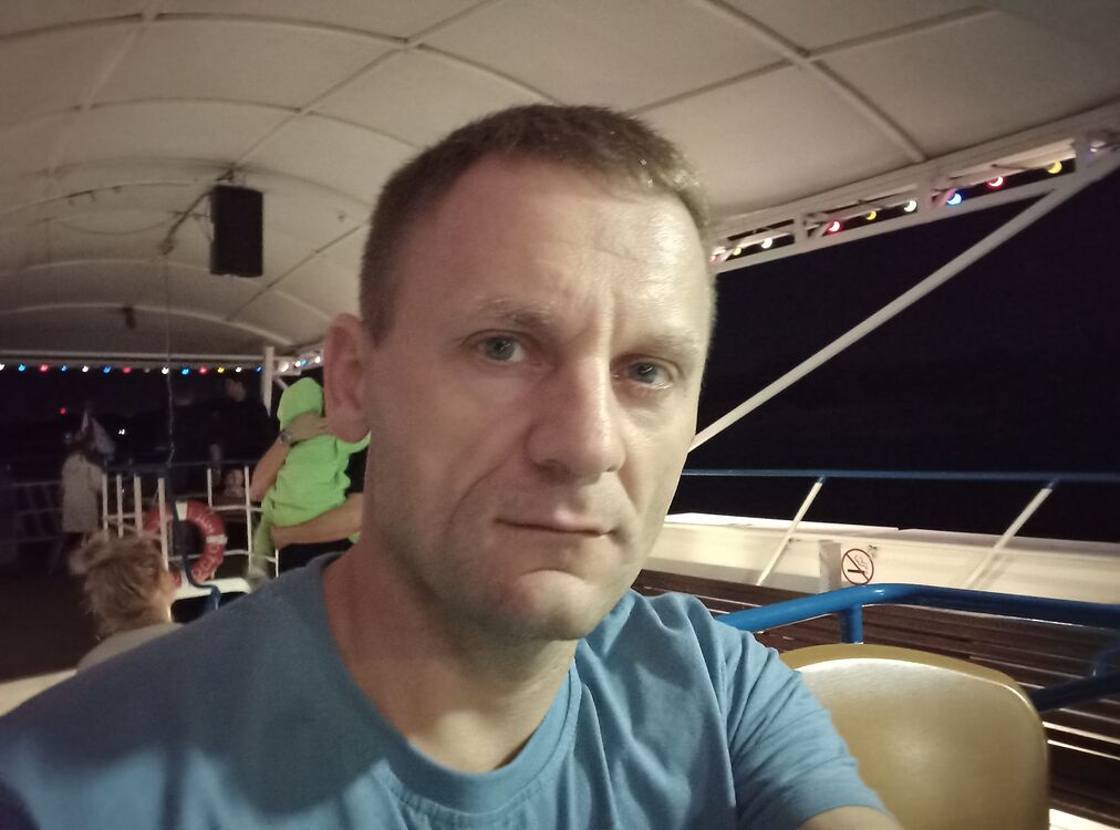  --,   , 42 ,   ,   