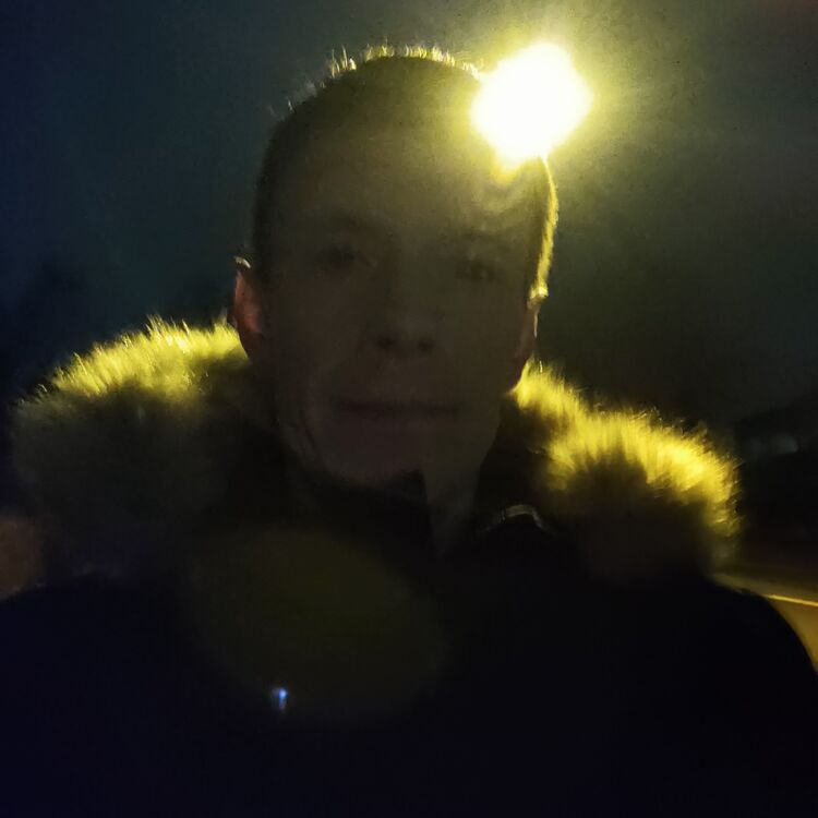 Hannoversch Munden,   , 41 ,   ,   , c 