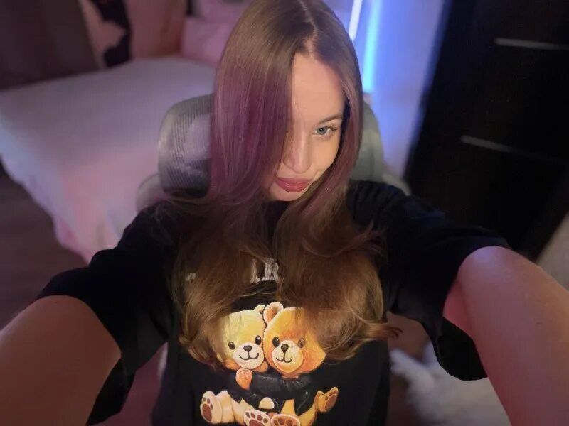 ���������� ���������, ���� ������� �������, 27 ���, ������������ ��� ������, ���������