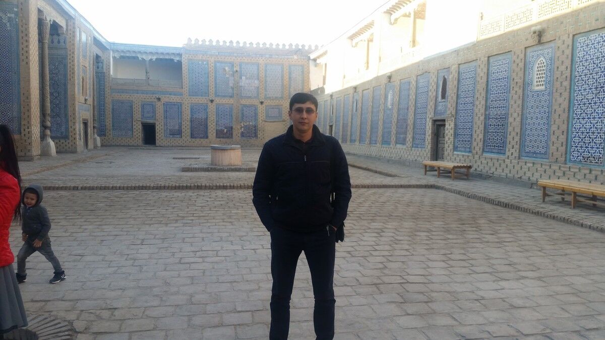  ,   Diyor, 40 ,     , c 