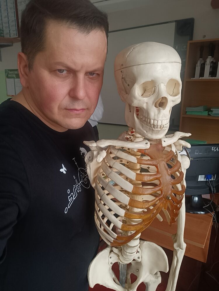  ,   , 43 ,  