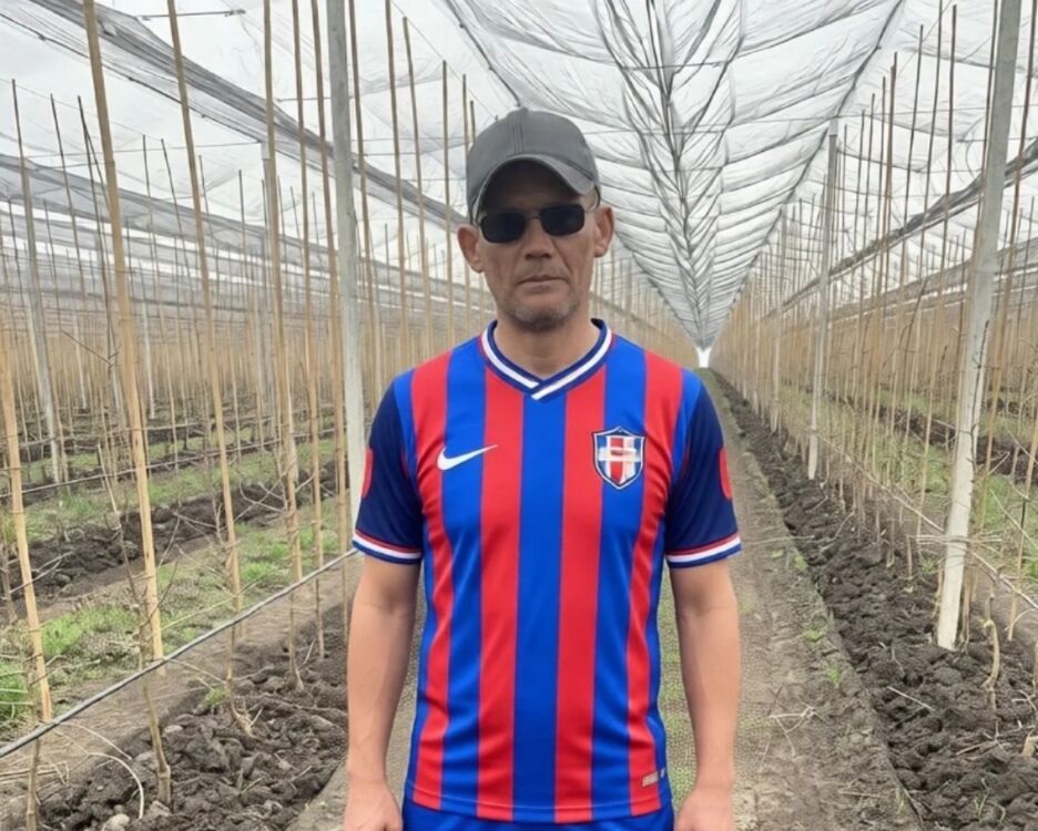 ���� 56206026 ������� ��������, 49 ���, ���� ���������� � �������