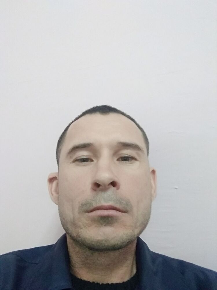 ���������� ������ ���, ���� ������� ���������, 45 ���, ������������ ��� ������, ����� � ���������, c�������� ���������