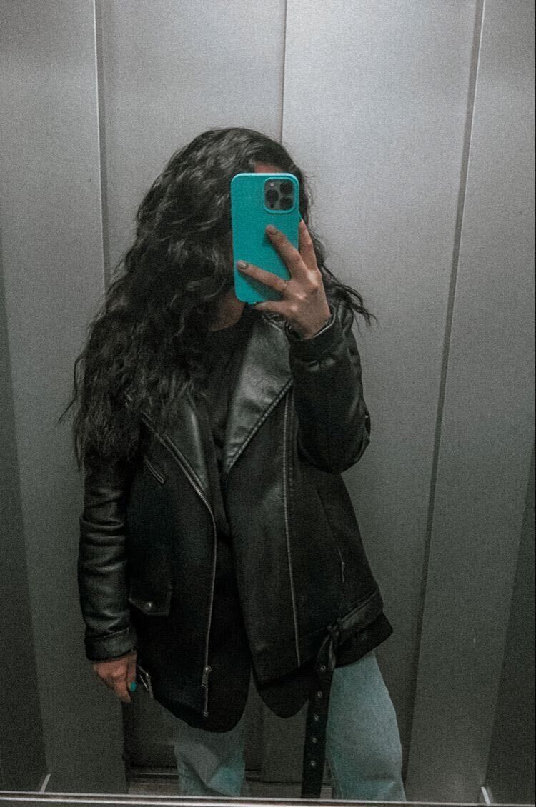  32538866  , 32 ,    