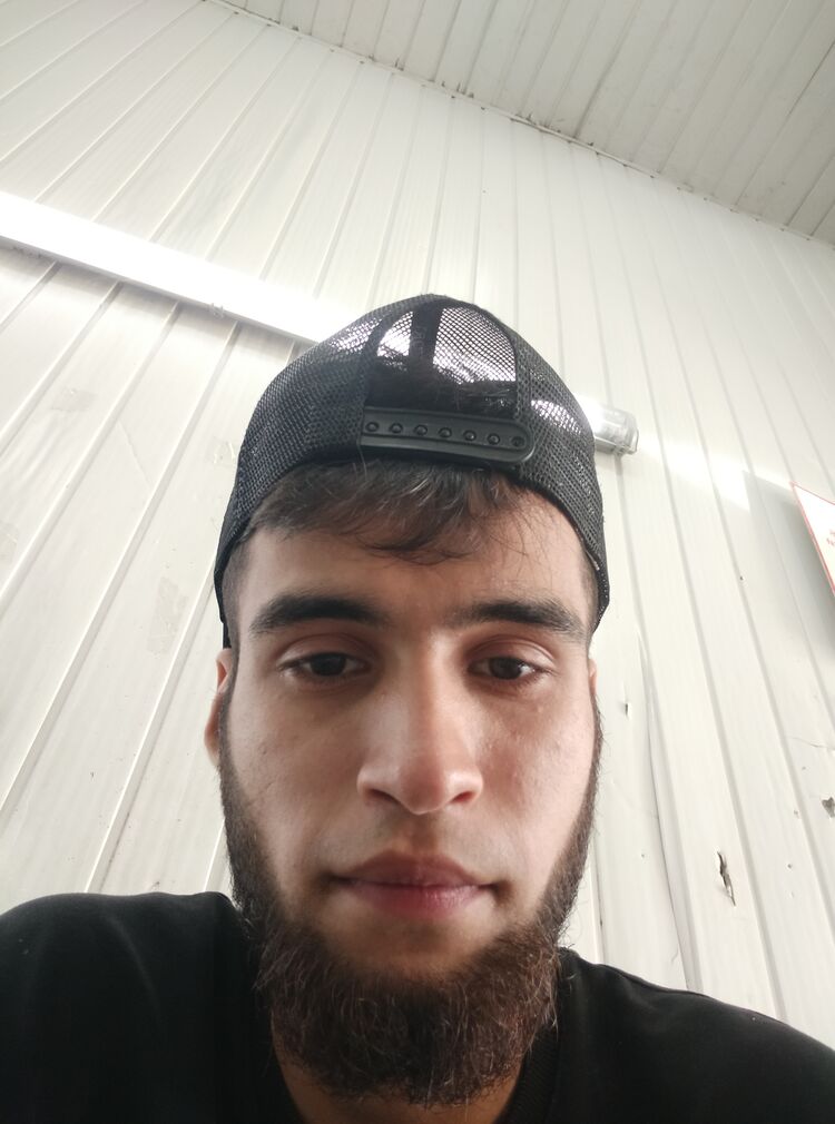 ���� 27889666 ����� Khuseyn, 25 ���, ���� ���������� � ����������