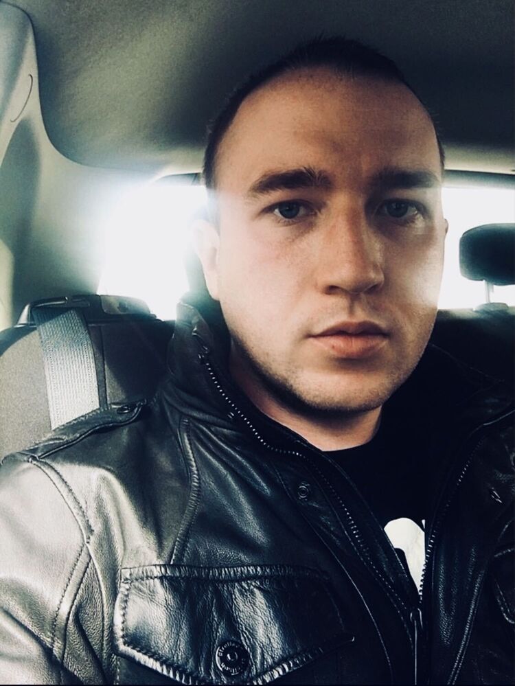 ���������� ������, ���� ������� ����, 32 ����, ������������ ��� ������, ����� � ���������, c�������� ���������, ���������