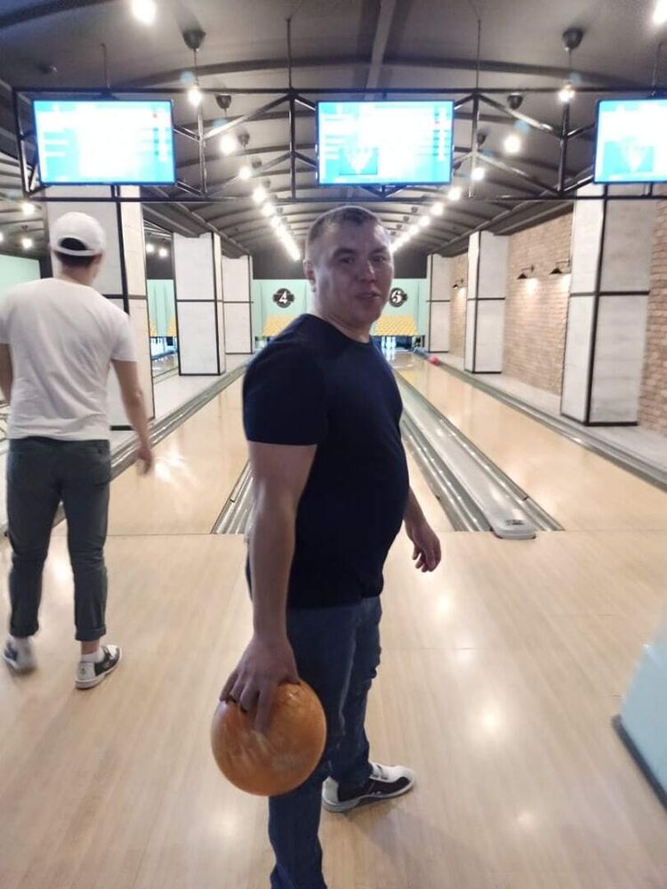 ���� 24867196 ������� ����, 43 ����, ���� ���������� � �������������