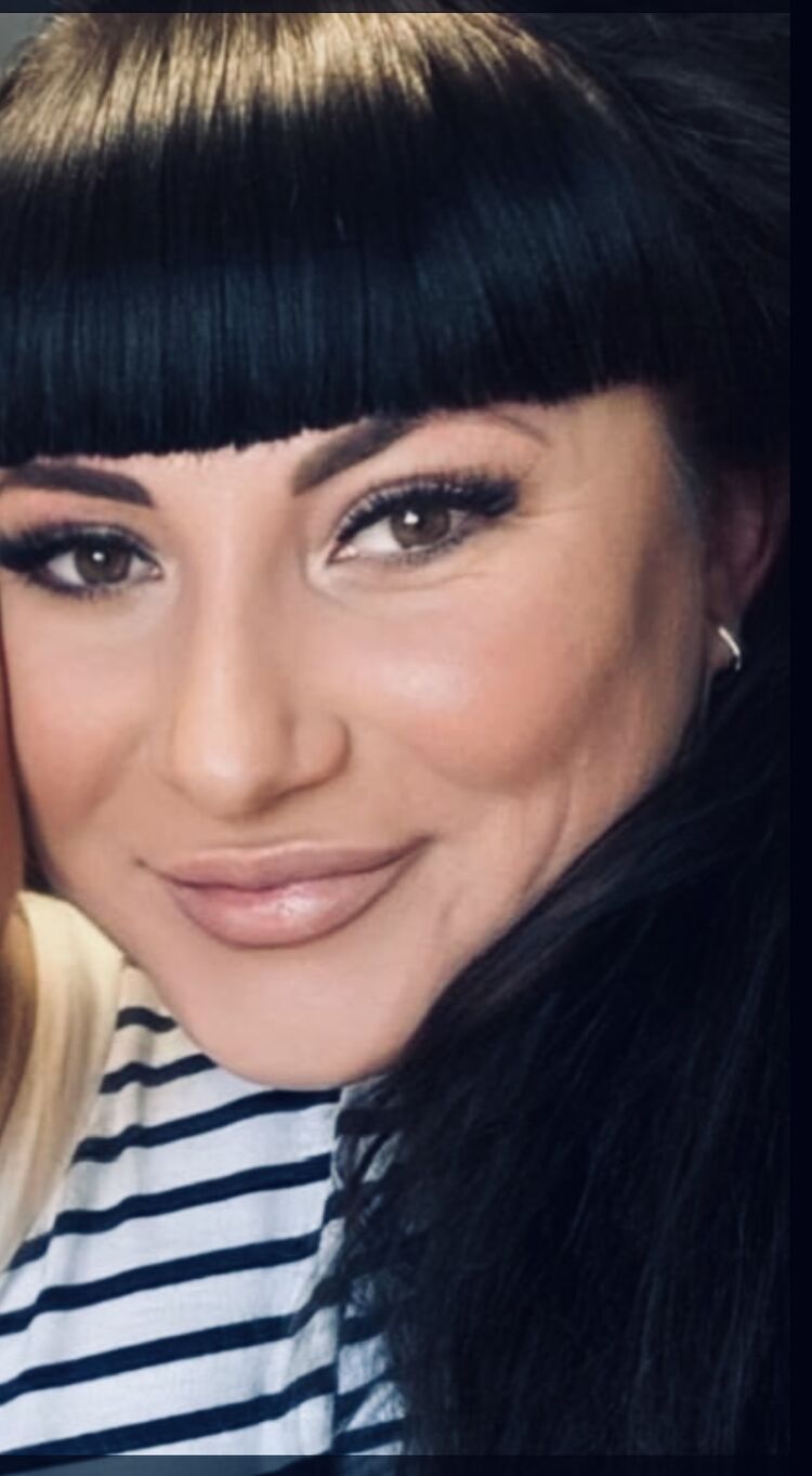 ���� 55602466 ������� Yana, 40 ���, ���� ���������� � ������