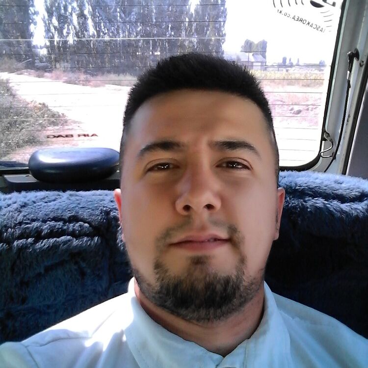  30745806  , 30 ,    
