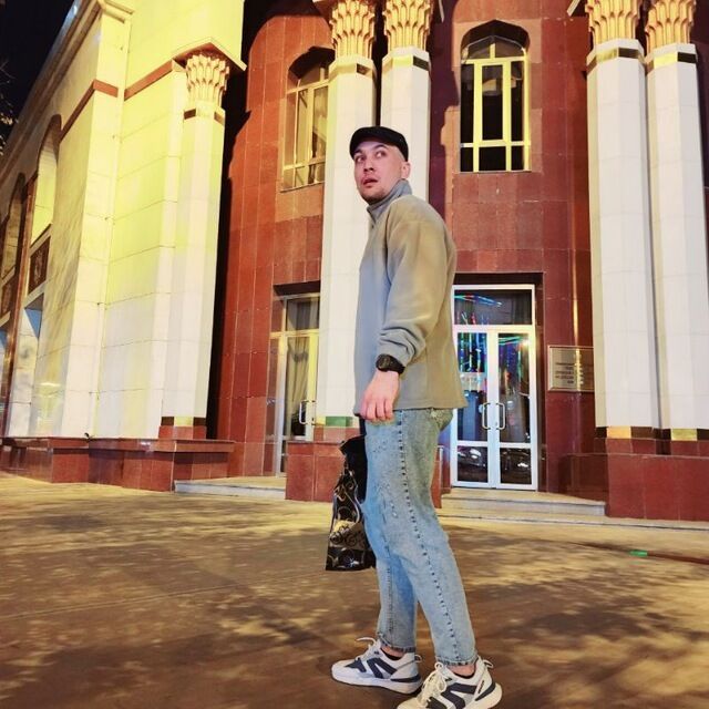 ���� 42299246 ������� �����, 30 ���, ���� ���������� � �����-����������