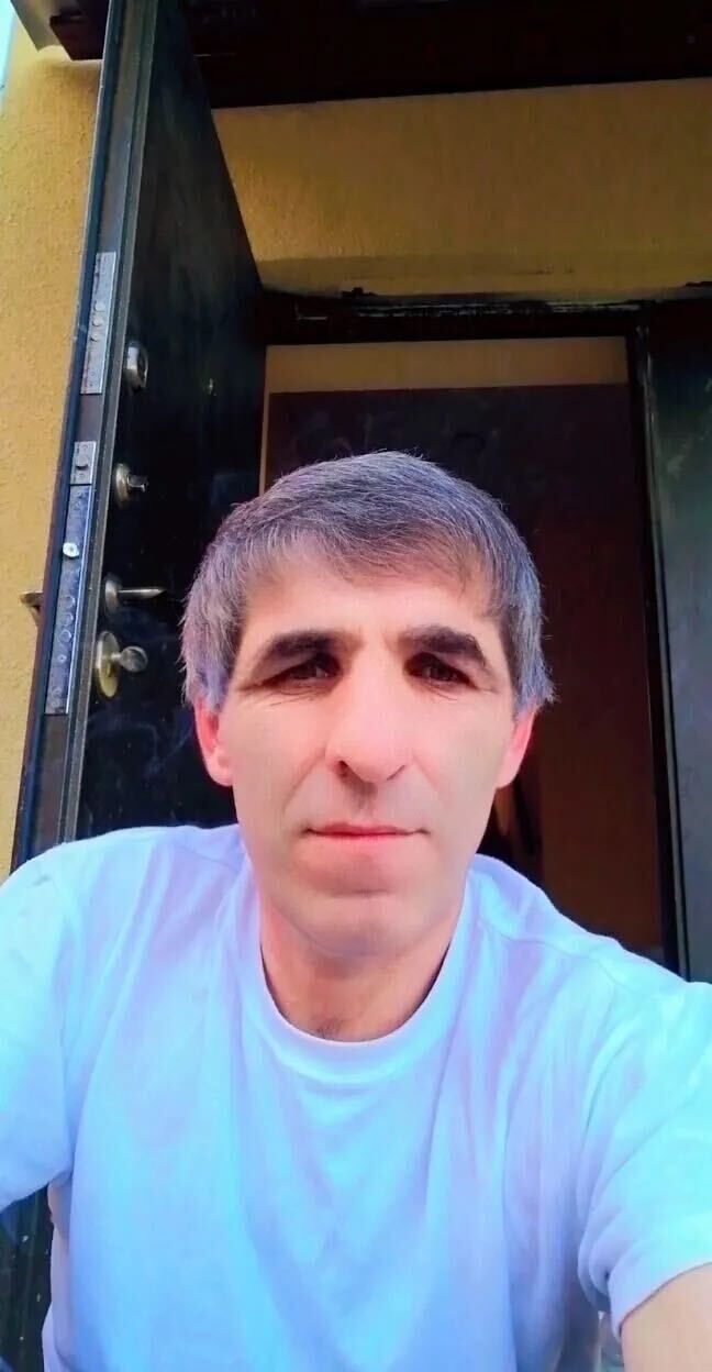 ���� 46711006 ������� ������, 48 ���, ���� ���������� � ������