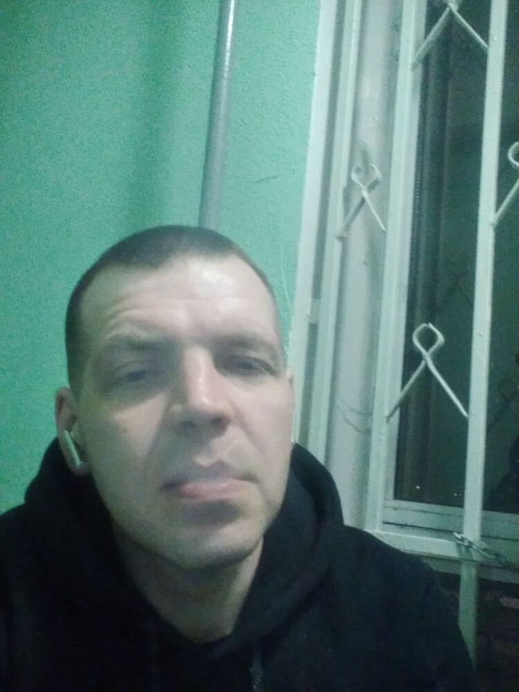 ���������� ������, ���� ������� �����, 39 ���, ������������ ��� ������, ����� � ���������, c�������� ���������, ���������