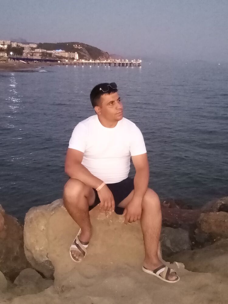 ���� 55153776 ������� Fedea, 41 ���, ���� ���������� � ���������