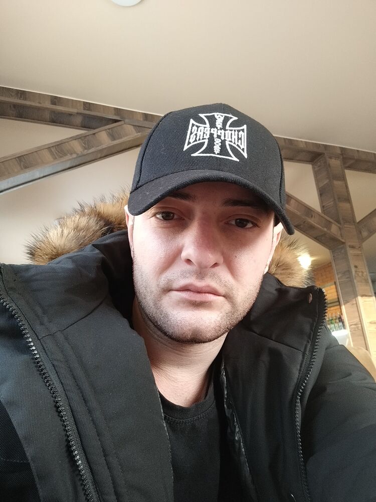 ���� 55047686 ������� ������, 28 ���, ���� ���������� � ������