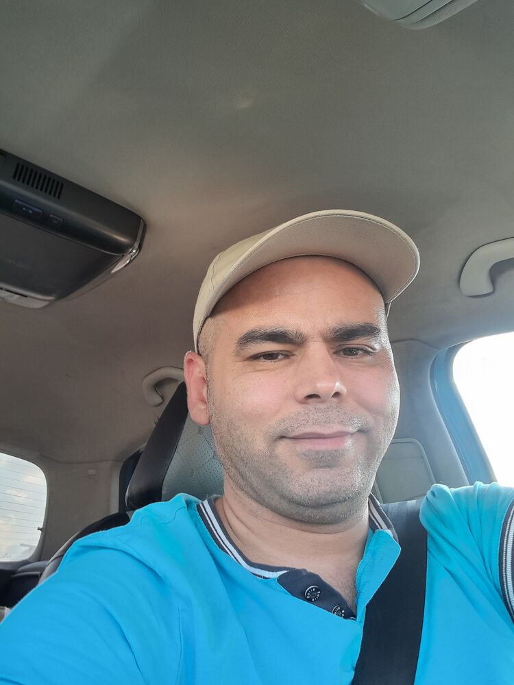 ���� 45414886 ������� ����, 42 ����, ���� ���������� � ������