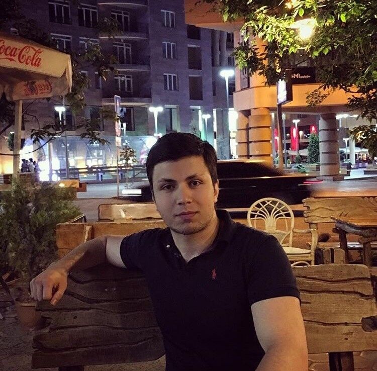 ���� 12306106 ������� ������, 37 ���, ���� ���������� � �������