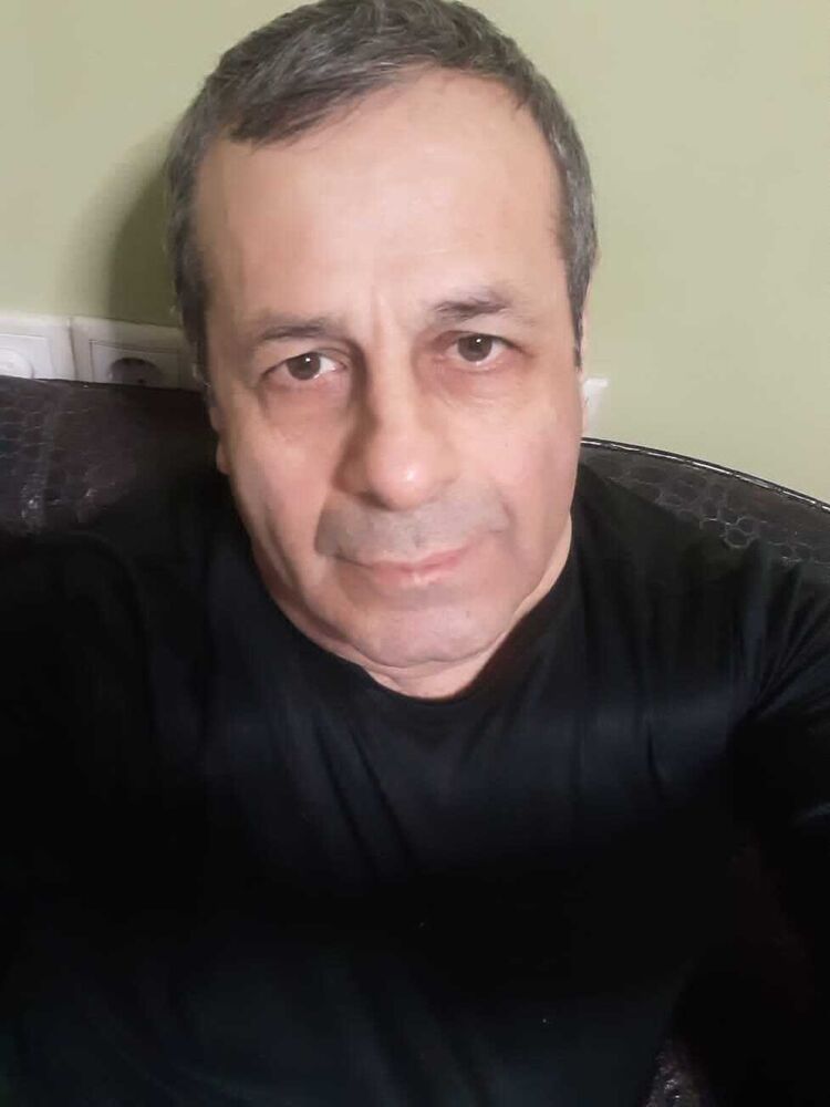  50388876  , 55 ,    