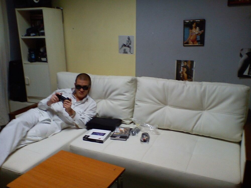 ���������� �������, ���� ������� Genewa, 42 ����, ������������ ��� ������, ����� � ���������, c�������� ���������, ���������