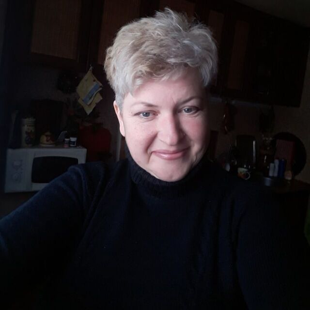 ���� 54486786 ������� ��������, 55 ���, ���� ���������� � �����