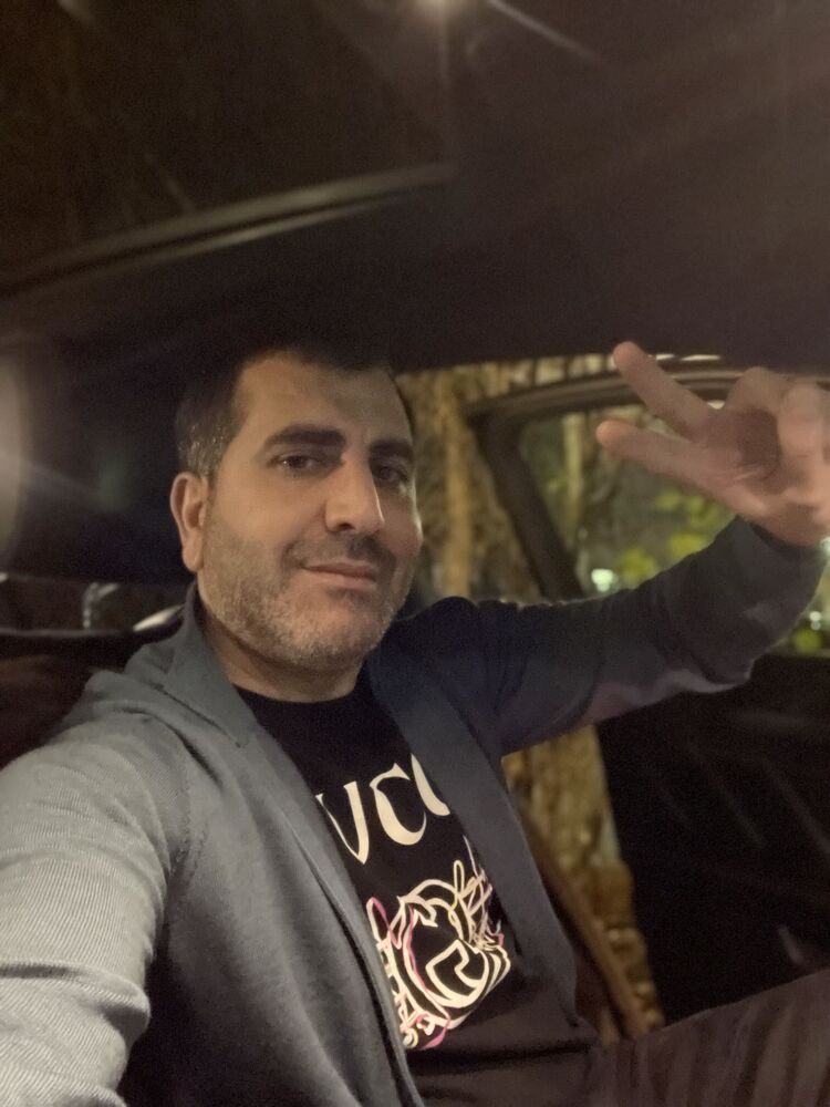 ���������� ������, ���� ������� ������, 39 ���, ������������ ��� ������, ����� � ���������