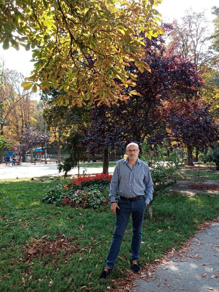 ���� 23903846 ������� Artem, 46 ���, ���� ���������� � �����