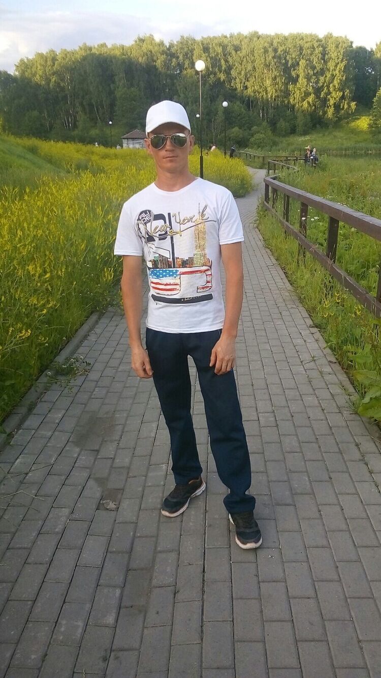 ,   , 44 ,   ,   , c , 