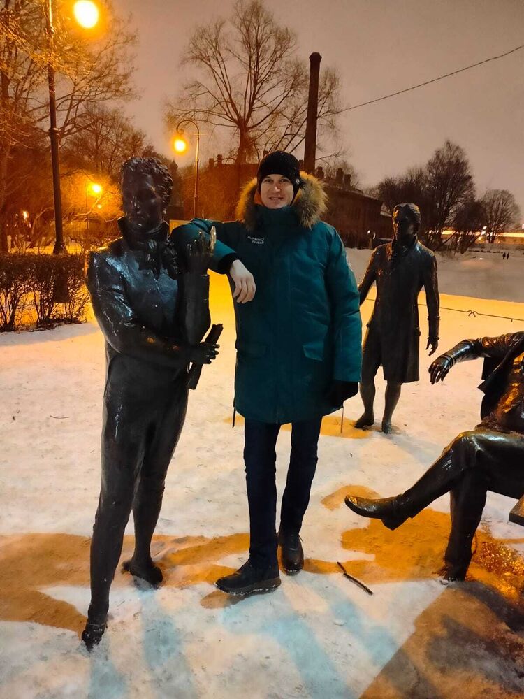 ���� 32842916 ������� �����, 40 ���, ���� ���������� � �����-����������