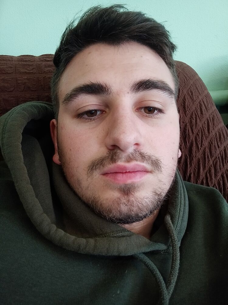 ���� 30664686 ����� ������, 24 ����, ���� ���������� � �����������