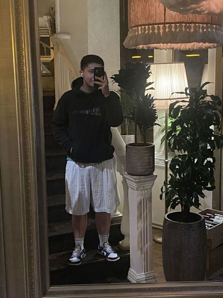  52917186  , 25 ,    
