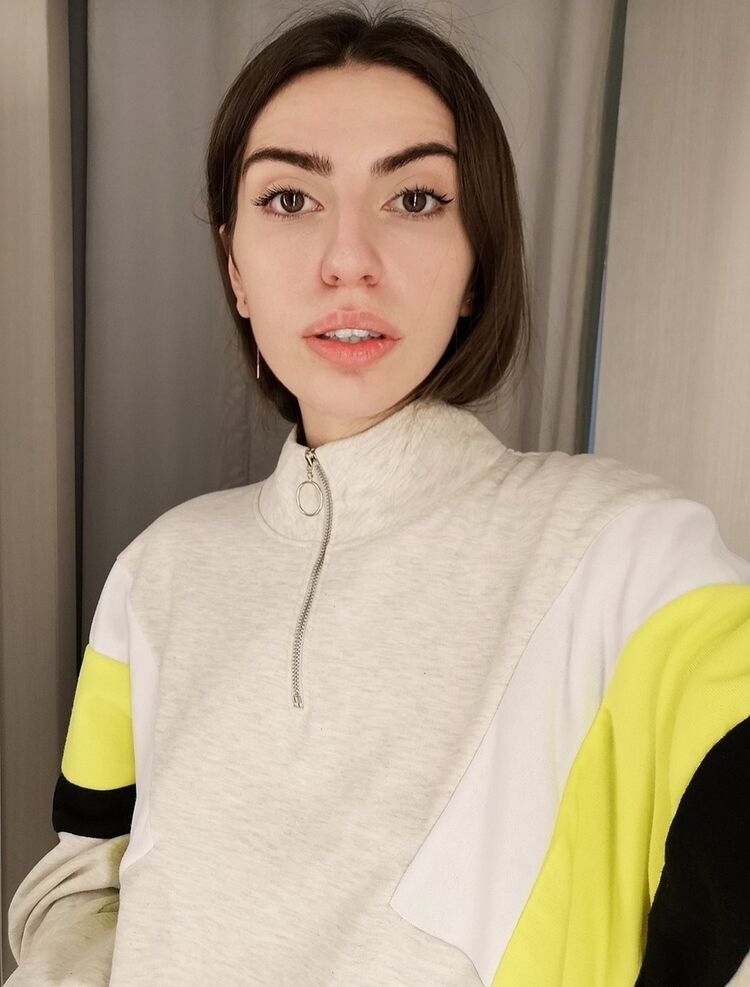  ,   , 28 ,   ,   , c 