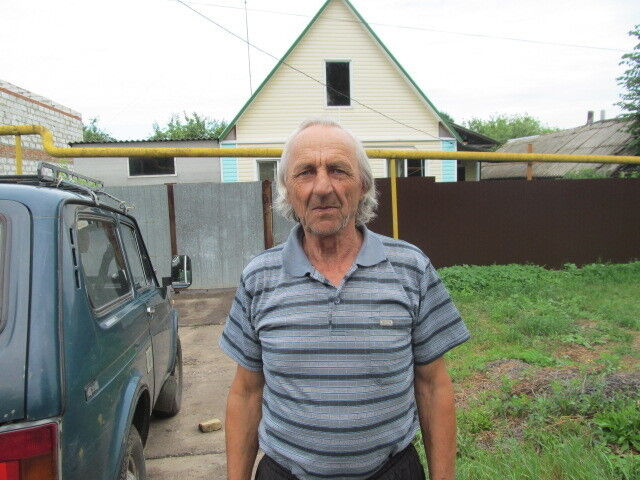  ,   , 75 ,  