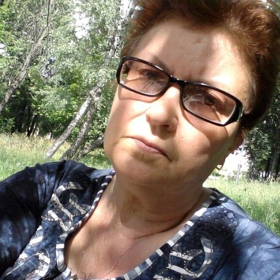  ,   Elena, 65 ,   ,   , c 