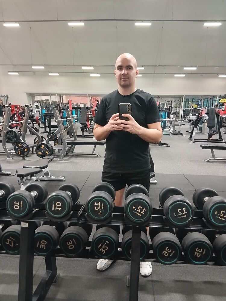 ���� 55111376 ������� �����, 33 ����, ���� ���������� � ����������