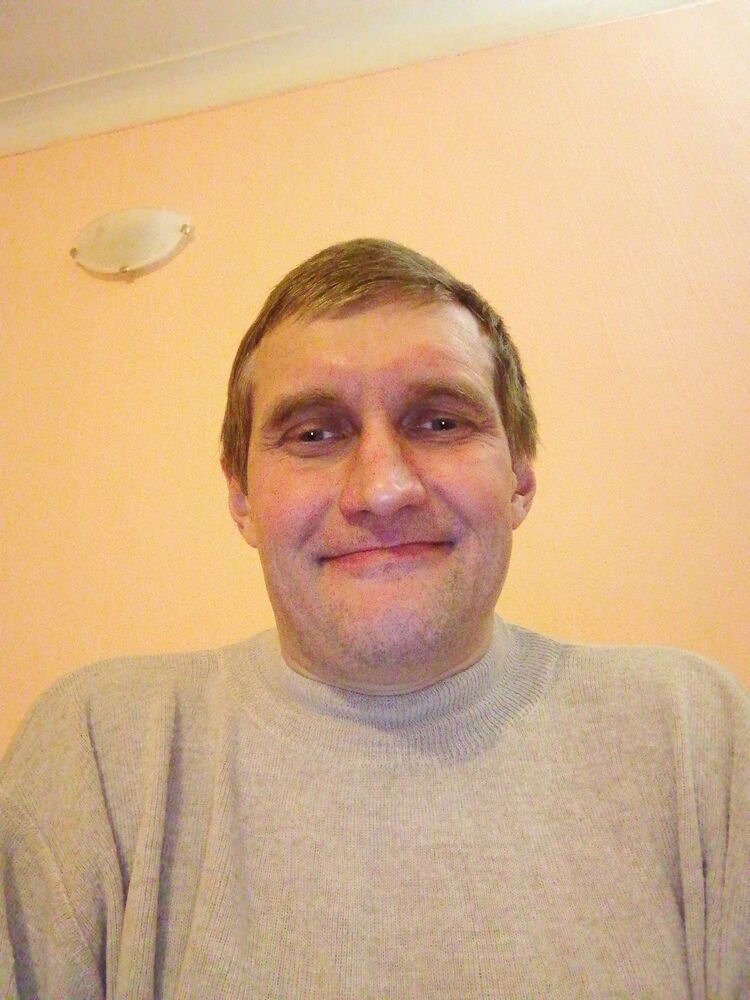 ���������� ������������, ���� ������� �����, 53 ����, ������������ ��� c�������� ���������, ���������