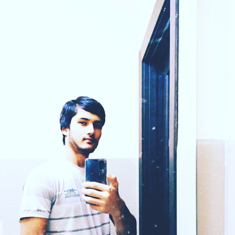 ���� 25031626 ����� ��������, 22 ����, ���� ���������� � �����